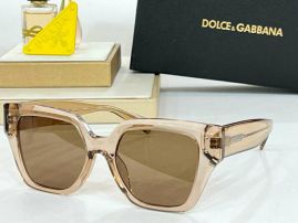 Picture of DG Sunglasses _SKUfw56835472fw